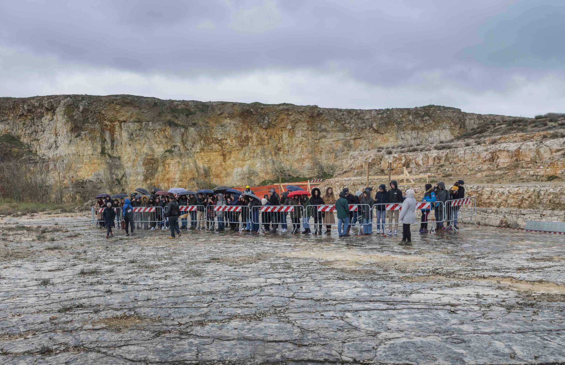 Giornata del Paesaggio 2019