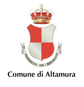 Comune di Altamura